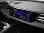 Audi A5 Avant 2.0TFSIe-hybrid 220kW/299PK quattro S edition · 360gr. Camera · Trekhaak · Dodehoeksensoren · Bijrijdersscherm · Apple/Android Car Play · Keyless · Aaptive Cruise Control ·  Garantie t/m 17-06-2029 of 100000km