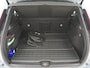 Volvo XC40 1.5 T5 Recharge R-Design | Panoramadak | Pilot Assist | Harman/Kardon | Trekhaak | Leder | 360 | Keyless