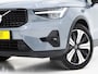 Volvo XC40 1.5 T5 Recharge R-Design | Panoramadak | Pilot Assist | Harman/Kardon | Trekhaak | Leder | 360 | Keyless