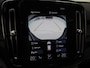 Volvo XC40 1.5 T5 Recharge R-Design | Panoramadak | Pilot Assist | Harman/Kardon | Trekhaak | Leder | 360 | Keyless