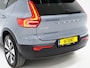 Volvo XC40 1.5 T5 Recharge R-Design | Panoramadak | Pilot Assist | Harman/Kardon | Trekhaak | Leder | 360 | Keyless