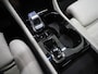 Volvo XC40 1.5 T5 Recharge R-Design | Panoramadak | Pilot Assist | Harman/Kardon | Trekhaak | Leder | 360 | Keyless