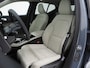 Volvo XC40 1.5 T5 Recharge R-Design | Panoramadak | Pilot Assist | Harman/Kardon | Trekhaak | Leder | 360 | Keyless