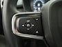 Volvo XC40 1.5 T5 Recharge R-Design | Panoramadak | Pilot Assist | Harman/Kardon | Trekhaak | Leder | 360 | Keyless