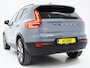 Volvo XC40 1.5 T5 Recharge R-Design | Panoramadak | Pilot Assist | Harman/Kardon | Trekhaak | Leder | 360 | Keyless