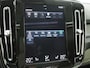 Volvo XC40 1.5 T5 Recharge R-Design | Panoramadak | Pilot Assist | Harman/Kardon | Trekhaak | Leder | 360 | Keyless