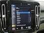 Volvo XC40 1.5 T5 Recharge R-Design | Panoramadak | Pilot Assist | Harman/Kardon | Trekhaak | Leder | 360 | Keyless