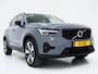 Volvo XC40 1.5 T5 Recharge R-Design | Panoramadak | Pilot Assist | Harman/Kardon | Trekhaak | Leder | 360 | Keyless