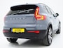 Volvo XC40 1.5 T5 Recharge R-Design | Panoramadak | Pilot Assist | Harman/Kardon | Trekhaak | Leder | 360 | Keyless