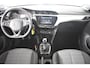 Opel Corsa 1.2 Edition | Parkeersensoren | Apple Carplay & Android Auto | DAB Radio | Lichtmetalen Velgen 16" | Cruise Control |