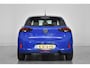 Opel Corsa 1.2 Edition | Parkeersensoren | Apple Carplay & Android Auto | DAB Radio | Lichtmetalen Velgen 16" | Cruise Control |