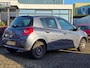 Renault Clio 1.2-16V Special Line