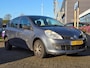 Renault Clio 1.2-16V Special Line