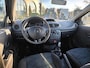 Renault Clio 1.2-16V Special Line