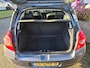 Renault Clio 1.2-16V Special Line