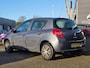 Renault Clio 1.2-16V Special Line