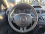 Renault Clio 1.2-16V Special Line