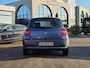Renault Clio 1.2-16V Special Line