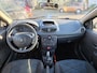 Renault Clio 1.2-16V Special Line