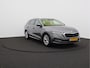 Skoda Octavia Combi 1.0 e-TSI Business Edition Plus/ automaat/ trekhaak!