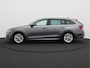 Skoda Octavia Combi 1.0 e-TSI Business Edition Plus/ automaat/ trekhaak!