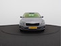 Skoda Octavia Combi 1.0 e-TSI Business Edition Plus/ automaat/ trekhaak!