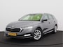Skoda Octavia Combi 1.0 e-TSI Business Edition Plus/ automaat/ trekhaak!