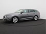 Skoda Octavia Combi 1.0 e-TSI Business Edition Plus/ automaat/ trekhaak!