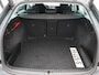 Skoda Octavia Combi 1.0 e-TSI Business Edition Plus/ automaat/ trekhaak!