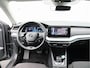 Skoda Octavia Combi 1.0 e-TSI Business Edition Plus/ automaat/ trekhaak!