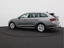 Skoda Octavia Combi 1.0 e-TSI Business Edition Plus/ automaat/ trekhaak!