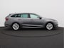 Skoda Octavia Combi 1.0 e-TSI Business Edition Plus/ automaat/ trekhaak!