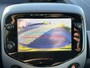 Toyota Aygo 1.0 VVT-i x-play | 5 deurs | Carplay | Parkeercamera | Airconditioning |