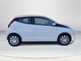 Toyota Aygo 1.0 VVT-i x-play | 5 deurs | Carplay | Parkeercamera | Airconditioning |