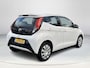 Toyota Aygo 1.0 VVT-i x-play | 5 deurs | Carplay | Parkeercamera | Airconditioning |