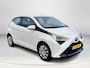 Toyota Aygo 1.0 VVT-i x-play | 5 deurs | Carplay | Parkeercamera | Airconditioning |