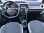 Toyota Aygo 1.0 VVT-i x-play | 5 deurs | Carplay | Parkeercamera | Airconditioning |