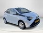 Toyota Aygo 1.0 VVT-i x-play | 5 deurs | Carplay | Parkeercamera | Airconditioning |