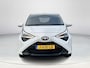 Toyota Aygo 1.0 VVT-i x-play | 5 deurs | Carplay | Parkeercamera | Airconditioning |