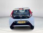 Toyota Aygo 1.0 VVT-i x-play | 5 deurs | Carplay | Parkeercamera | Airconditioning |