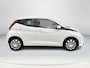 Toyota Aygo 1.0 VVT-i x-play | 5 deurs | Carplay | Parkeercamera | Airconditioning |