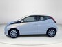 Toyota Aygo 1.0 VVT-i x-play | 5 deurs | Carplay | Parkeercamera | Airconditioning |
