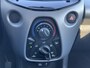 Toyota Aygo 1.0 VVT-i x-play | 5 deurs | Carplay | Parkeercamera | Airconditioning |