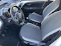 Toyota Aygo 1.0 VVT-i x-play | 5 deurs | Carplay | Parkeercamera | Airconditioning |