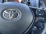 Toyota Aygo 1.0 VVT-i x-play | 5 deurs | Carplay | Parkeercamera | Airconditioning |