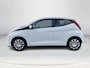 Toyota Aygo 1.0 VVT-i x-play | 5 deurs | Carplay | Parkeercamera | Airconditioning |
