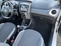 Toyota Aygo 1.0 VVT-i x-play | 5 deurs | Carplay | Parkeercamera | Airconditioning |