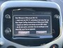 Toyota Aygo 1.0 VVT-i x-play | 5 deurs | Carplay | Parkeercamera | Airconditioning |