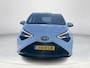 Toyota Aygo 1.0 VVT-i x-play | 5 deurs | Carplay | Parkeercamera | Airconditioning |