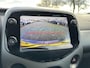 Toyota Aygo 1.0 VVT-i x-play | 5 deurs | Carplay | Parkeercamera | Airconditioning |
